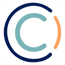 Chester County Government