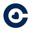 Committee for Children