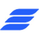 Edward Elmhurst Health