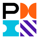 PMI — Project Management Institute