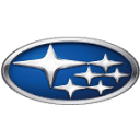 Subaru of America