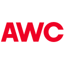 American Woodmark Corporation