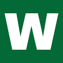 WSFS Financial